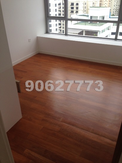 Cyan (D10), Condominium #1048702